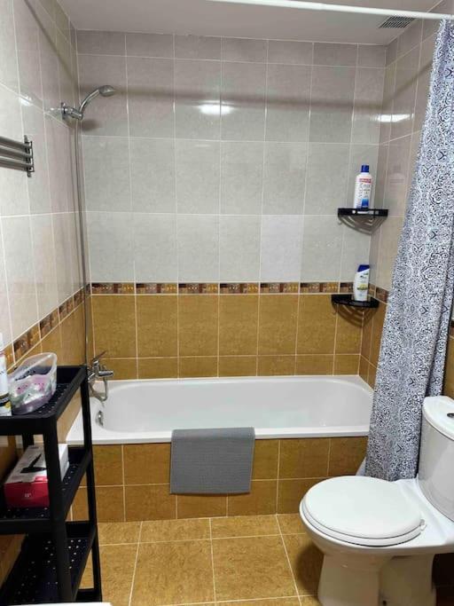 Apartamento Con Vistas A La Montana Infiesto Ngoại thất bức ảnh